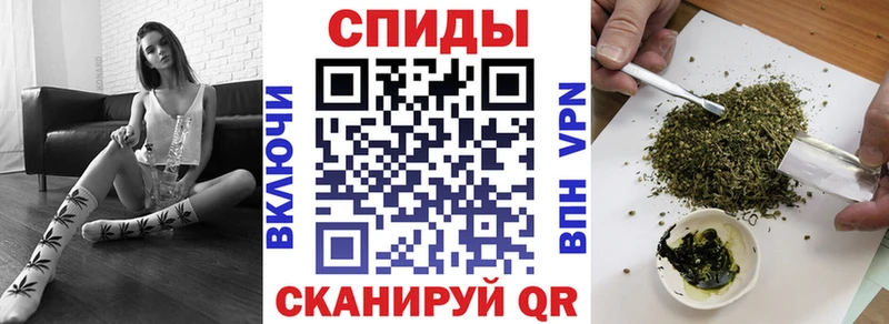маркетплейс какой сайт  Болгар  Бутират оксибутират 