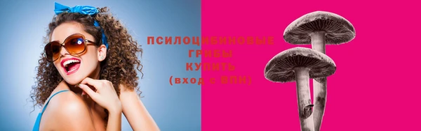 марки nbome Строитель