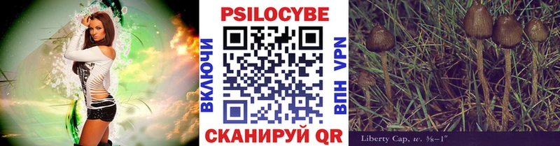 OMG рабочий сайт  Болгар  Галлюциногенные грибы мухоморы 